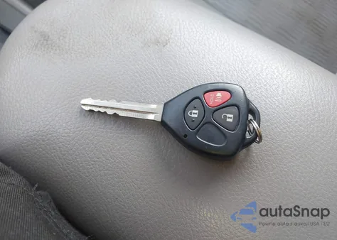 2009 Toyota Rav4 z USA, uszkodzony, nr VIN 2T3ZF33V19W009779